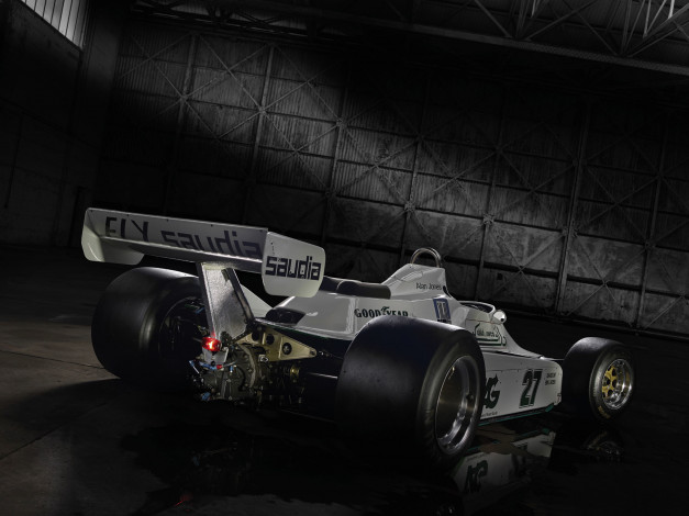Обои картинки фото автомобили, formula 1, formula1