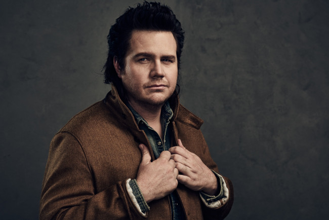 Обои картинки фото мужчины, josh mcdermitt, josh, mcdermitt