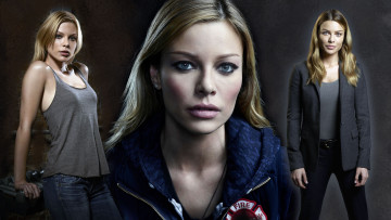 Картинка девушки lauren+german lauren german