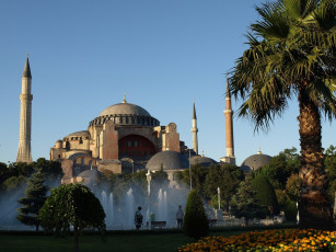 Картинка города мечети медресе