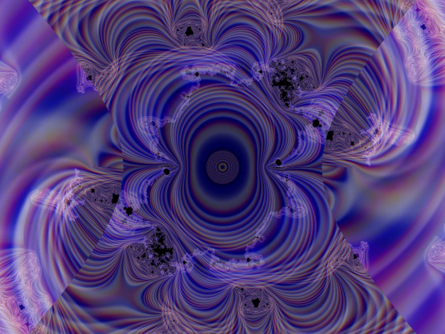Обои картинки фото 3д, графика, fractal, фракталы, цвета, узор, фон