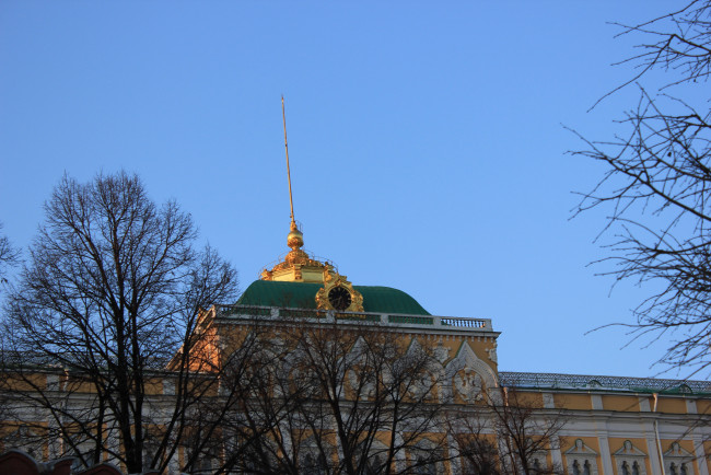 Обои картинки фото города, москва, россия