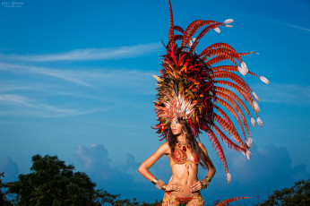 Картинка разное маски +карнавальные+костюмы карнавал бразилия