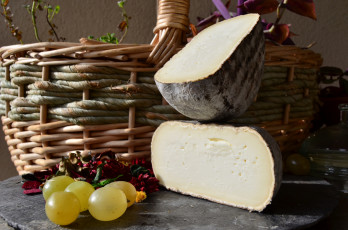 Картинка el+nostre еда сырные+изделия сыр