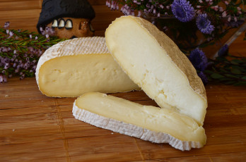 Картинка formatge+tendre еда сырные+изделия сыр