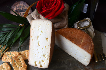 Картинка fragua еда сырные+изделия сыр