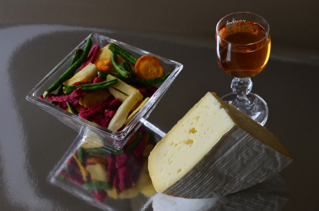 Обои картинки фото fiocco di neve, еда, сырные изделия, сыр
