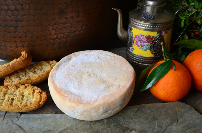 Обои картинки фото lazana afinado, еда, сырные изделия, сыр