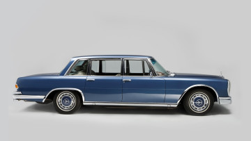 обоя автомобили, mercedes-benz, w100, uk-spec, 600