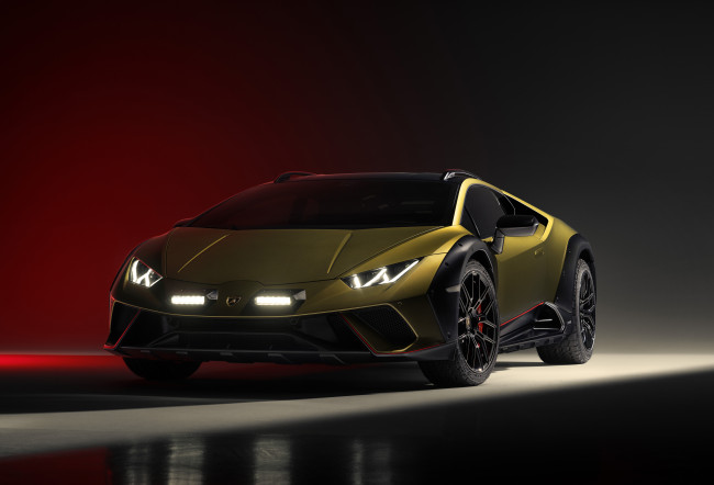 Обои картинки фото автомобили, lamborghini, lambo