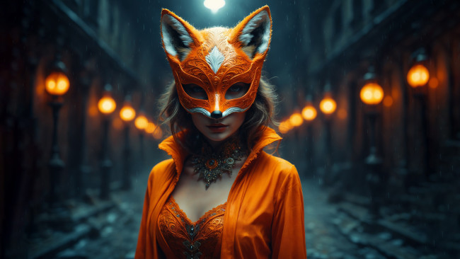 Обои картинки фото 3д графика, люди , people, нейросети, графика, нейроарт, ai, art, нейронные, сети, рисунки, нейро, искусство, нейрографика, graphics, neuroart, neural, networks, drawings, neuro, neurography