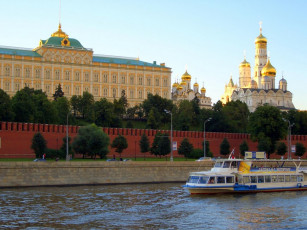 Картинка foto alexander kudrin города москва россия