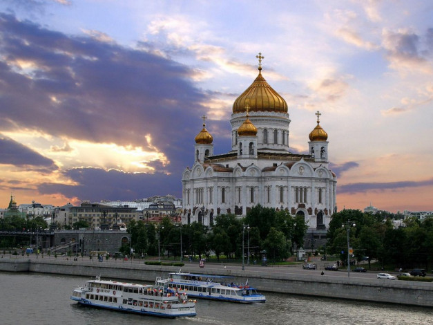 Обои картинки фото foto, alexander, kudrin, города, москва, россия