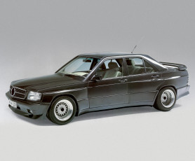 обоя автомобили, mercedes-benz, mercedes