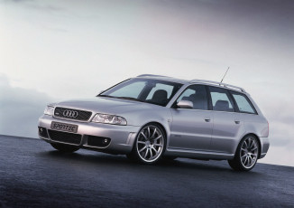 обоя автомобили, audi