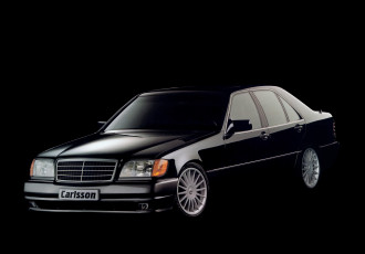 обоя автомобили, mercedes-benz, mercedes