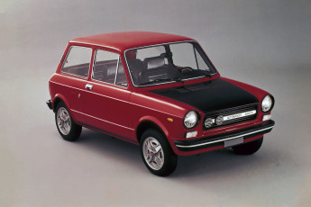 обоя автомобили, autobianchi, autobianci