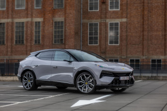 обоя автомобили, lotus