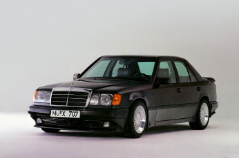 обоя автомобили, mercedes-benz, mercedes