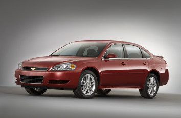 обоя автомобили, chevrolet
