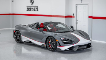 обоя автомобили, mclaren