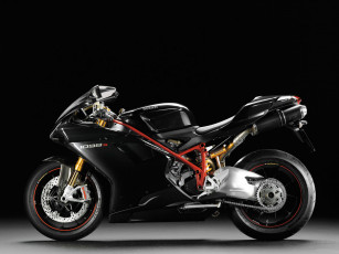 Картинка ducati мотоциклы