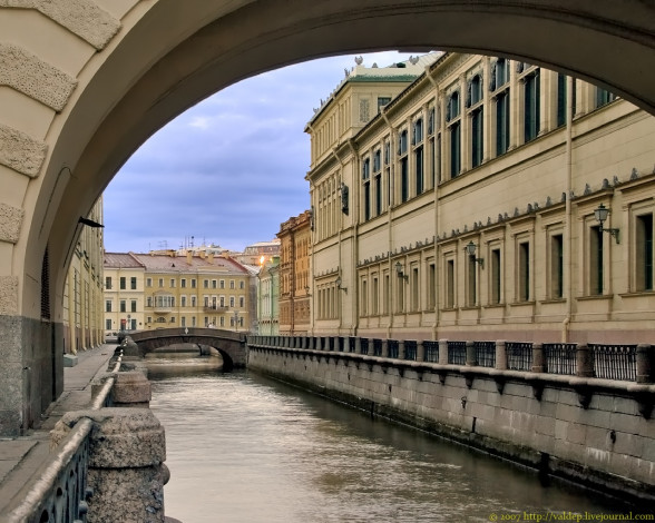 Обои картинки фото города, санкт, петербург, петергоф, россия