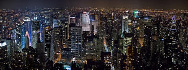 Обои картинки фото new, york, города, нью, йорк, сша