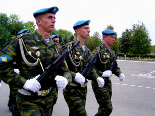 обоя оружие, армия, спецназ, military, army