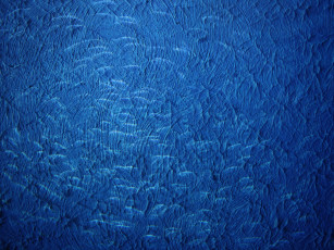Картинка разное текстуры штукатурка синий