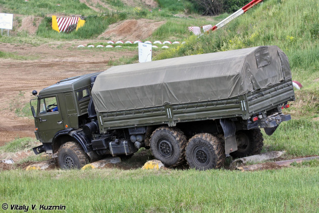 Обои картинки фото техника, военная