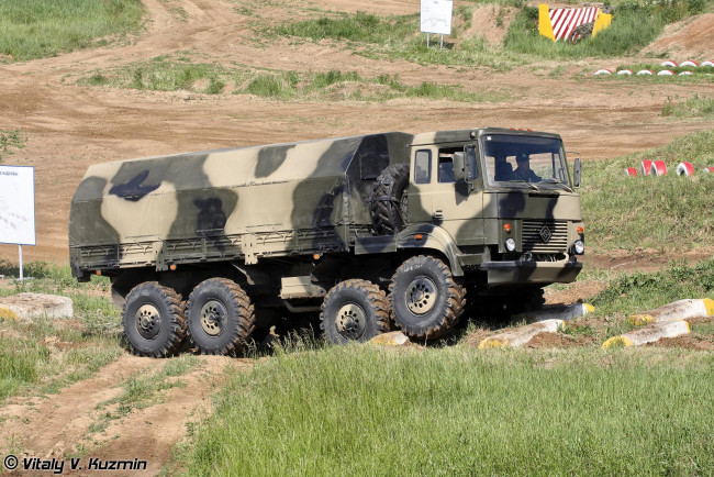 Обои картинки фото техника, военная