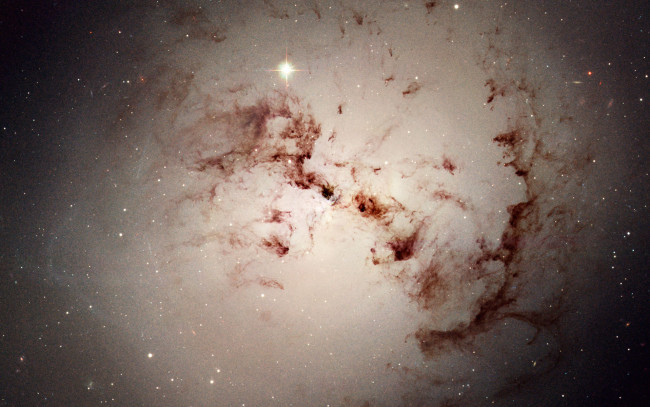 Обои картинки фото космос, галактики, туманности, звезды