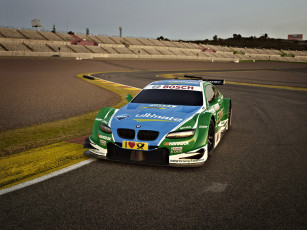 Картинка спорт автоспорт авто m3 castrol edge cars walls bmw трасса race car sportcars auto