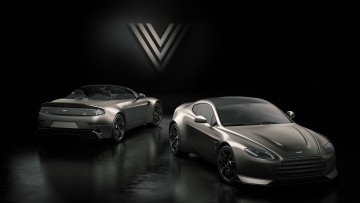 Картинка aston+martin+v12+vantage+v600+2018 автомобили aston+martin vantage v600 2018 v12 aston martin