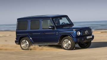 Картинка mercedes-benz+g-class+g550+2019 автомобили mercedes-benz 2019 g550 g-class