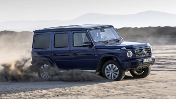 Картинка mercedes-benz+g-class+g550+2019 автомобили mercedes-benz 2019 g550 g-class