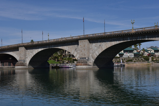 Обои картинки фото города, - мосты, река, мост