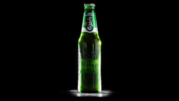 Картинка бренды carlsberg пиво