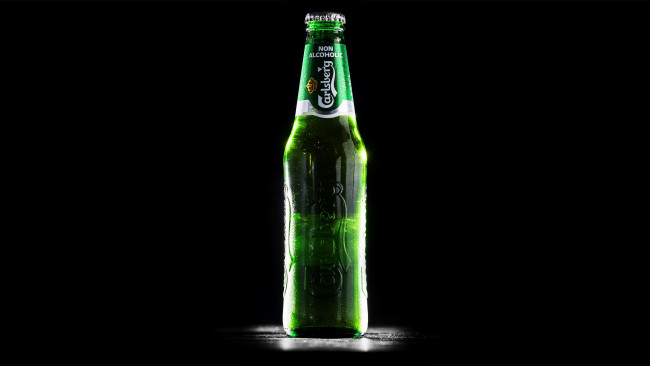 Обои картинки фото бренды, carlsberg, пиво