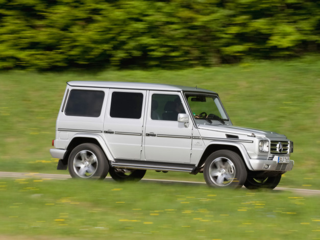 Обои картинки фото автомобили, mercedes, benz