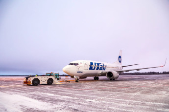 Картинка авиация пассажирские+самолёты utair валерий грайфер шри ланка airlines аэрoдрoм