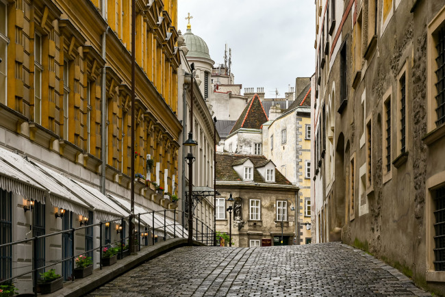 Обои картинки фото france, города, - улицы,  площади,  набережные