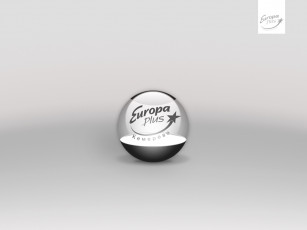 Картинка европа плюс кемерово бренды europa plus