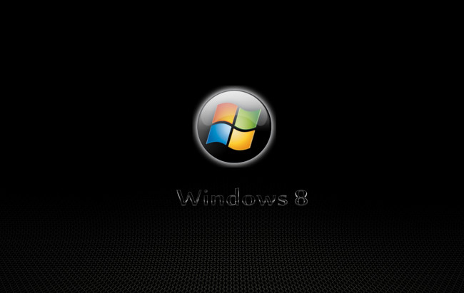 Обои картинки фото компьютеры, windows