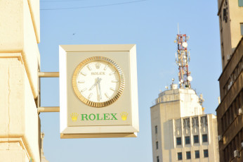 Картинка разное Часы часовые механизмы rolex