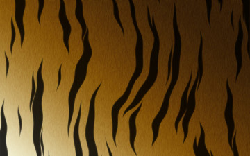 Картинка 3д+графика текстуры+ +textures тигр