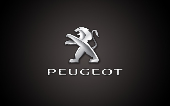Обои картинки фото бренды, авто-мото,  peugeot, логотип