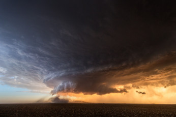 Картинка природа стихия буря