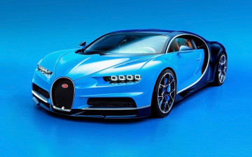 обоя автомобили, bugatti, chiron, бугатти, широн, суперкар, гиперкар, передок, фон